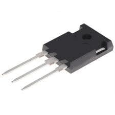 IPW60R190C6 - (6R190C6)   TO-247   20.2A 600V   MOSFET