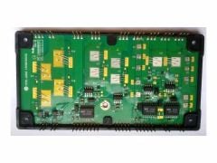 YPPD-J006C LCD MODULE