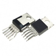 YD1028     TO-220-9      AMPLIFIER IC