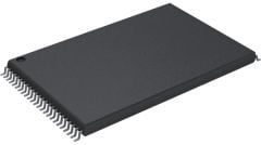 M29F800DT-70N6      TSSOP-48      MEMORY DATA STORAGE EEPROM