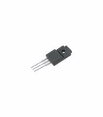 2SK1306   TO-220FM   15A 100V 30W 0.13Ω   N-CHANNEL MOSFET
