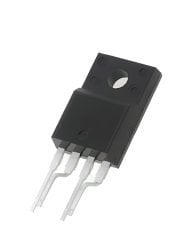 KA5M0380RYDTU       TO-220F-4     POWER SWITCH IC