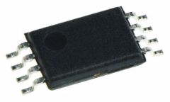 FS8205A   TSSOP-8   6A 20V 1W   N-CHANNL MOSFET