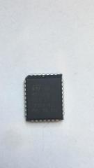 M27C512-10C6      PLCC-32     MEMORY DATA STORAGE EEPROM