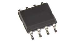 MP1430DN        SOIC-EP-8       POWER MANAGEMENT IC