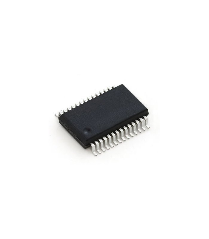 HM6264ALFP-10    SOP-28     INTEGRATED CIRCUIT