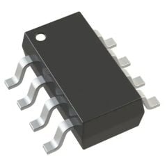 MP1498DJ - (IADUE)   TSOT-23-8   POWER MANAGEMENT IC