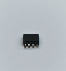 PC923LRYIP0F    SMD-8     YÜKSEK HIZLI OPTOCOUPLER