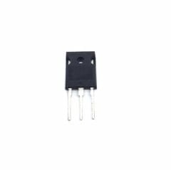 DSEP45-12A - (DSP45-12A)    TO-247     45A 1200V     RECTIFIER DIODE