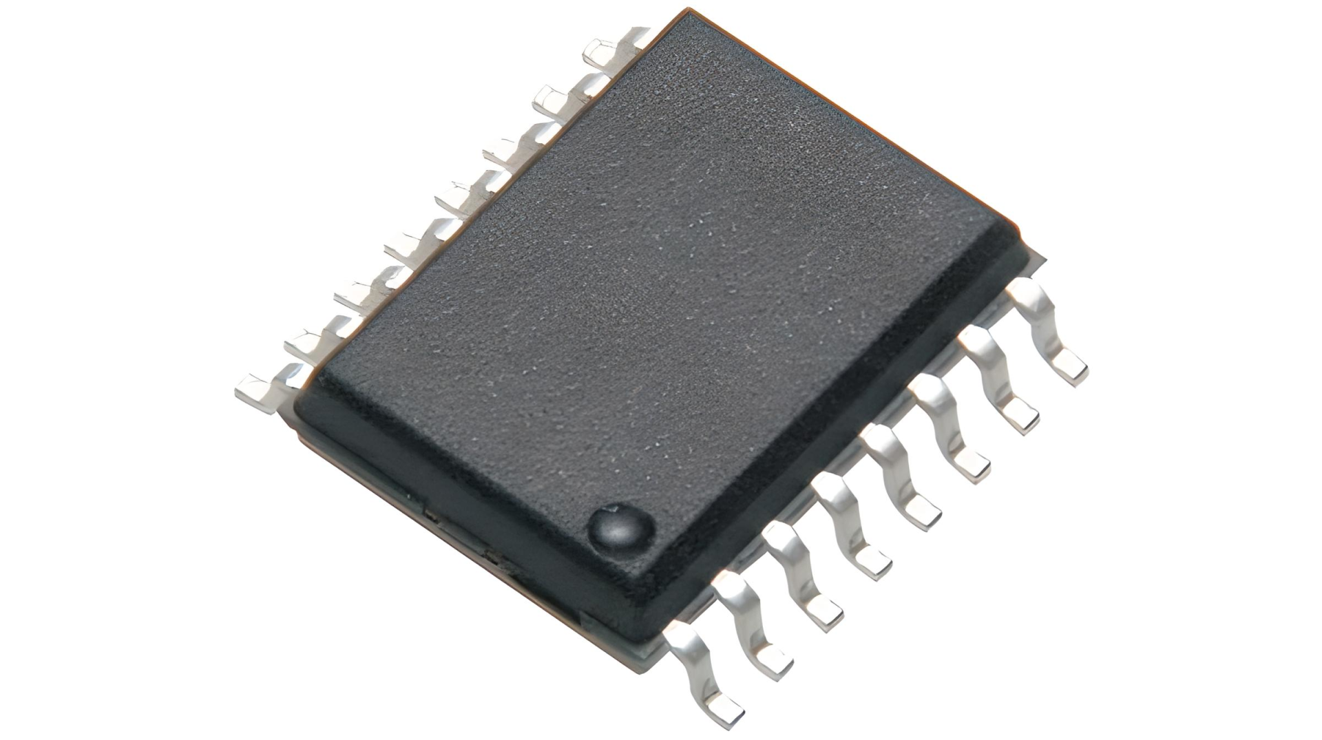 MIC5891YWM   SOIC-16W   LOGIC IC