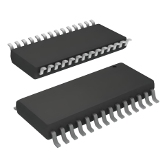 TDA6160-2X   PDSO-28   AMPLIFIER IC