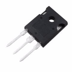 SSH6N80     TO3-P  6A 800V  N-CHANNEL MOSFET