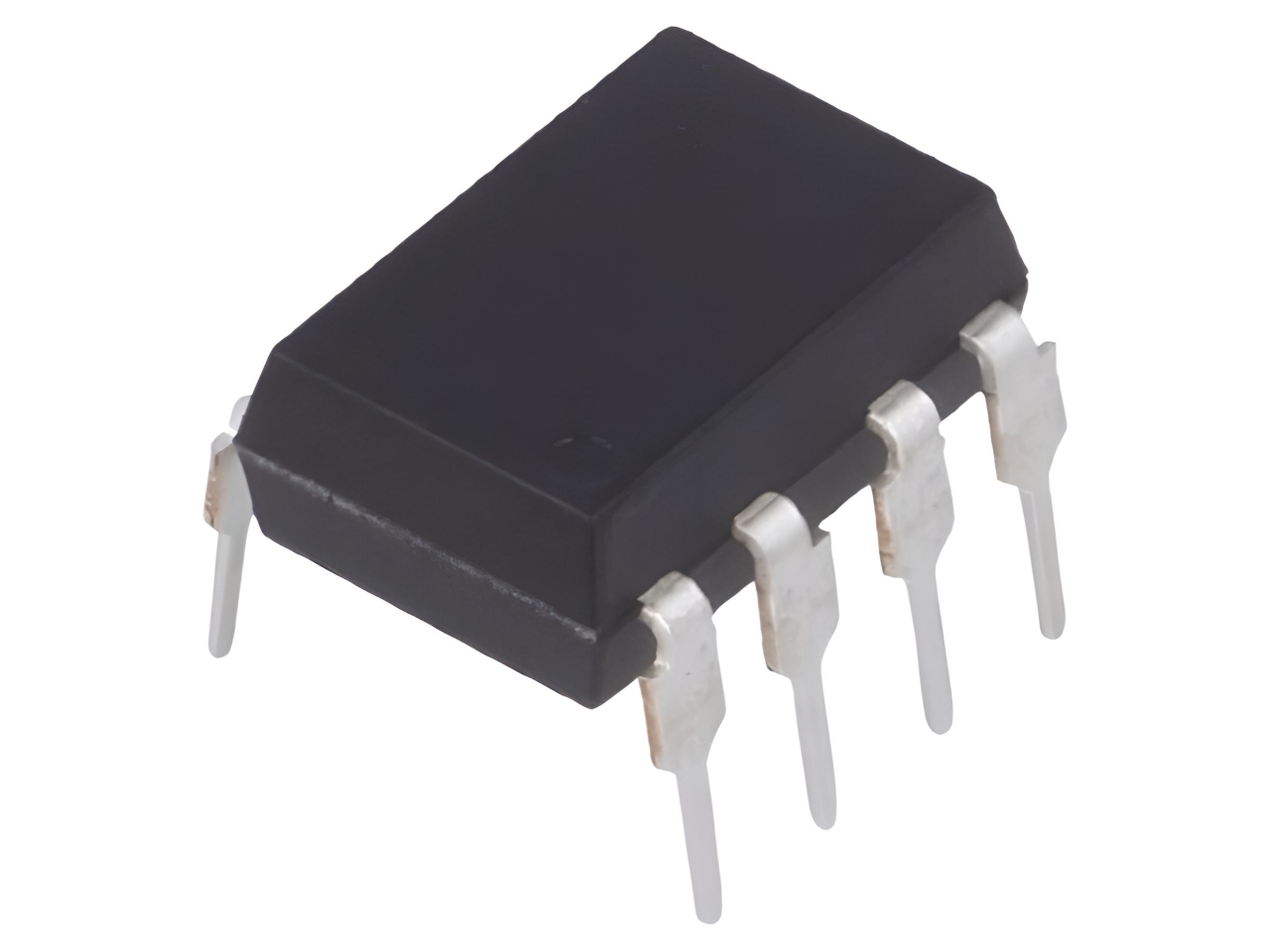 HCNW3120          DIP-8        IGBT GATE DRIVE OPTOCOUPLER