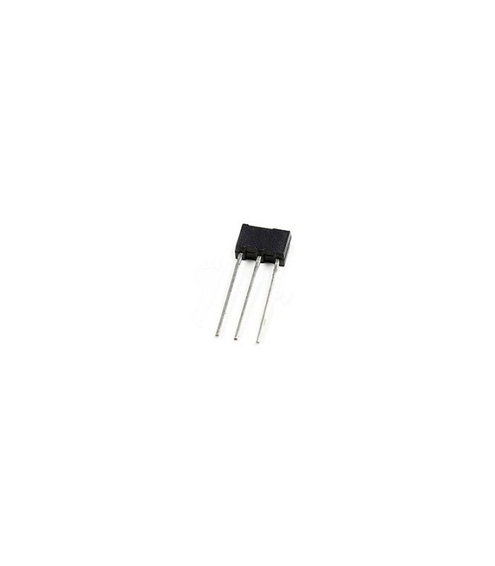 2SC2060      SIP-3       40V 1A 0.75W       NPN TRANSISTOR