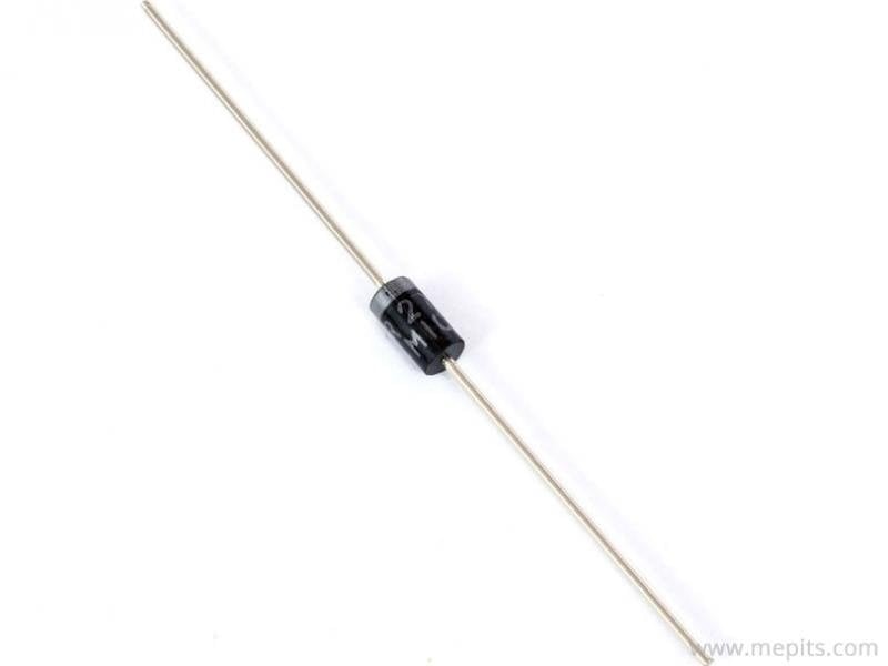 R2M       DO-15         135-150V 1A       DIODE