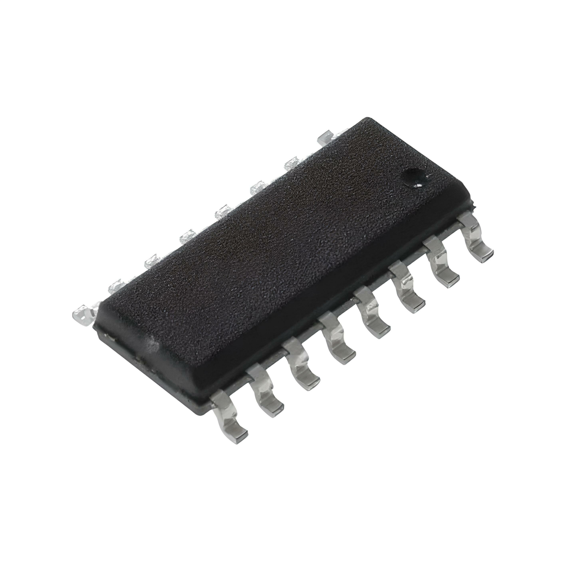 TDA7088T   SOIC-16   AMPLIFIER IC