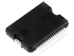 TLE6230GP   PG-DSO-36   POWER SWITCH IC