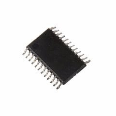 JXI5020GF-B         SSOP-24         PMIC - LED DRIVER IC