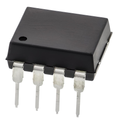 HCNR200-000E   PDIP-8   PHOTODIODE OUTPUT OPTOCOUPLER