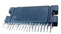 TDA8588BJ   ZIP-37   AMPLIFIER IC