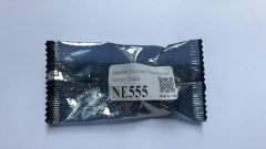 NE555 Ayarlanabilir Pulse Kare Dalga Osilatör Modülü