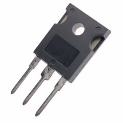 STW20NM50FD   TO-247   20A 500V 214W 0.25Ω   N-CHANNEL MOSFET