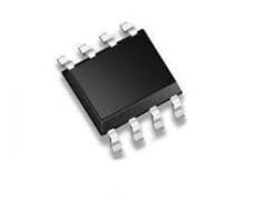 AT25640 - (ATMEL406)   SOIC-8   MEMORY DATA STORAGE EEPROM