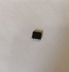 95640    SOIC-8    EEPROM HAFIZA ENTEGRE