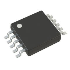 MCP4728A0-E/UN   MSOP-10   DIGITAL TO ANALOG CONVERTER IC - DAC - ONLİNE ÖZEL FİYAT