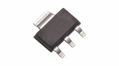 BSP452   SOT-223   POWER SWITCH IC