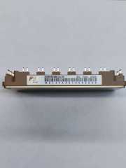 7MBR50SB120-50     50A 1200V    IGBT MODULE