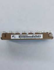 7MBR75U4B120-50     75A 1200V   IGBT MODULE