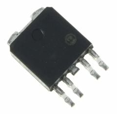 AOD609   SOIC-8   N-CH 12A 40V 24mΩ 27W/P-CH 12A 40V 30mΩ 30W   DUAL N AND P-CHANNEL MOSFET