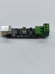 USB TO RS485   -  (FT232RL TO 485)   SERİAL CONVERTER ADAPTER