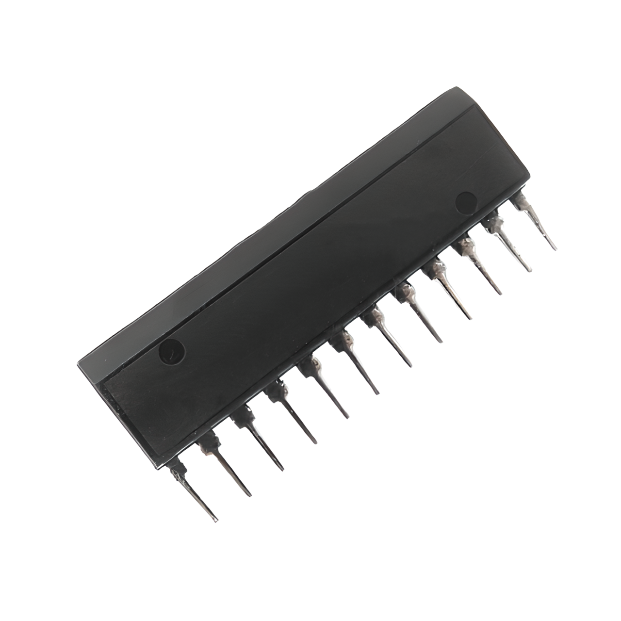 F ic 1142cm 2.8 mm F ic 1142cm 2.8 mm