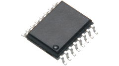 IRS2113STRPBF   SOIC-16   PMIC - POWER MANAGEMENT IC