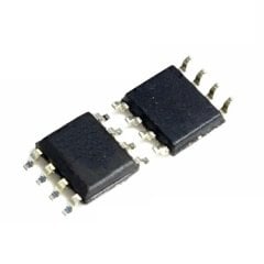 MP4560DN-LF-Z        SOP-8          POWER MANAGEMENT IC