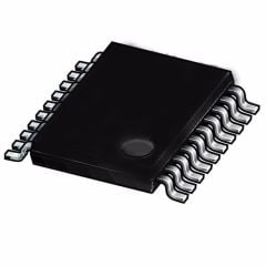 MP7782DF-LF-Z     TSSOP-20F     AUDIO AMPLIFIER IC