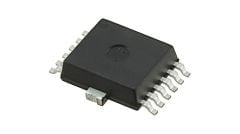 ITS5215L   PG-DSO-12   HIGH SIDE POWER SWITCH IC