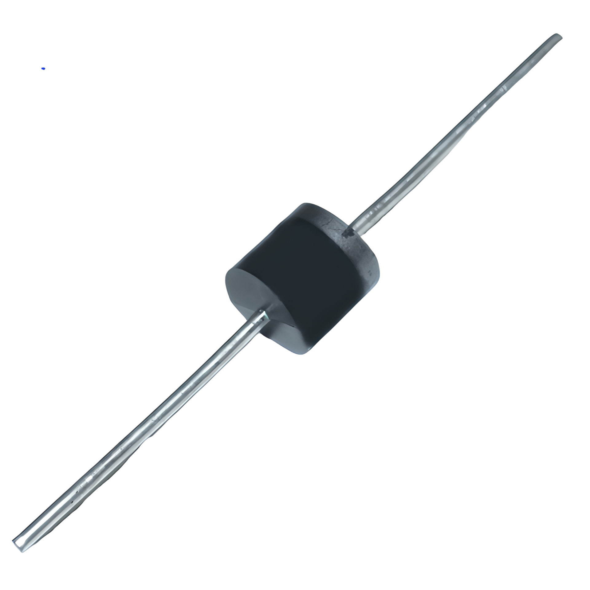 20SQ045   P-600   20A 45V   SCHOTTKY DIODE