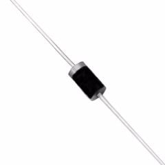 1N5375B      DO-201       82V 5W      ZENER DIODE