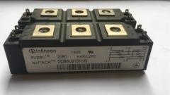 DDB6U215N16L     215A 1600V    MODUL DIODE