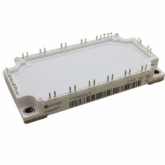 FP25R12KE3      25A 1200V    IGBT MODULE