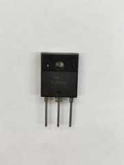 2SC2908      TO-3P     200V 5A 50W     NPN TRANSISTOR