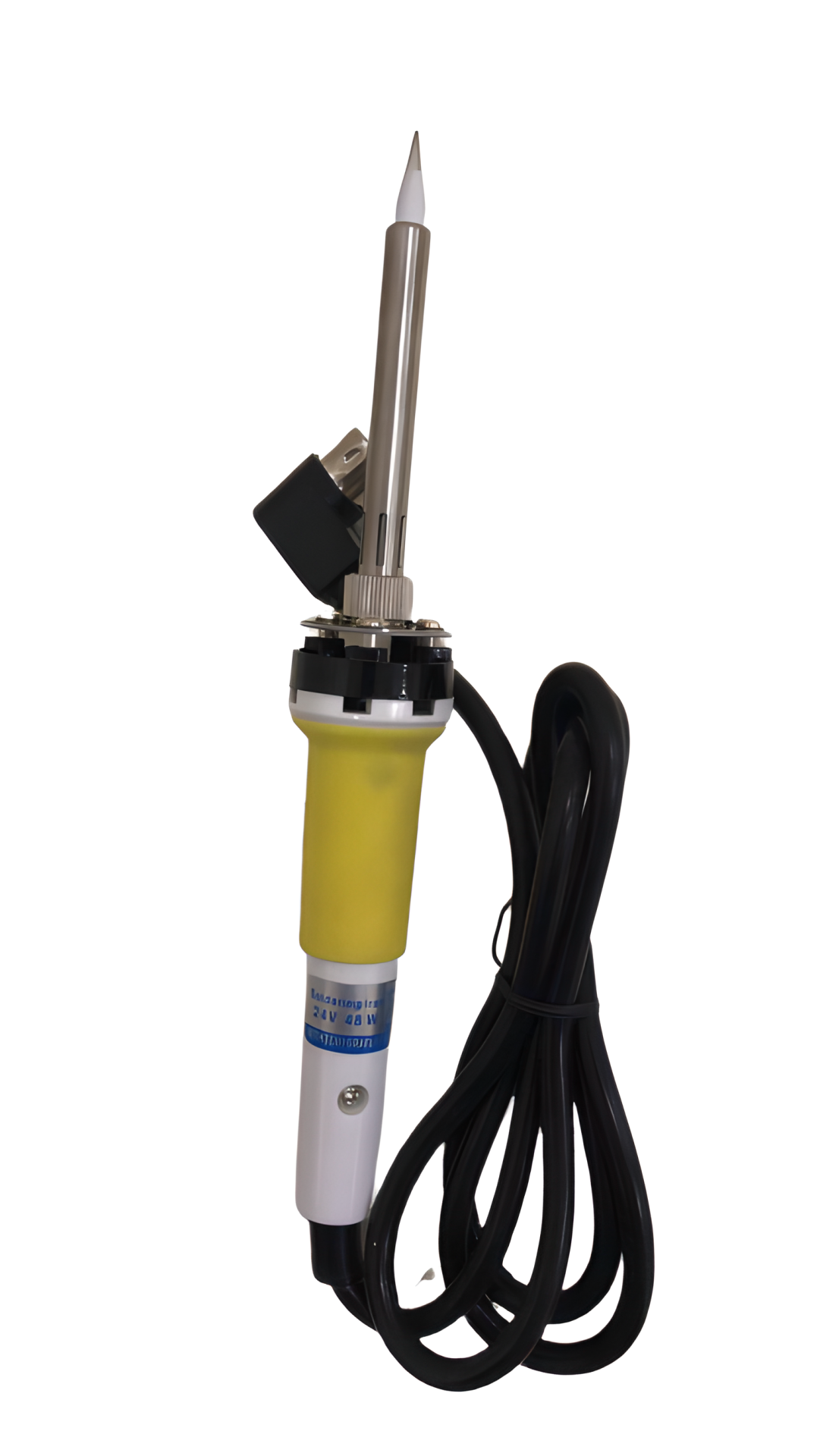 ZD-929   24V 48W   SOLDERING IRON KALEM HAVYA