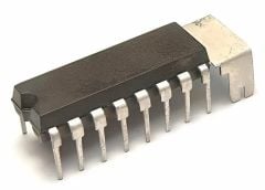 AN5120N   DIP-16   INTEGRATED CIRCUIT