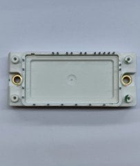 FP40R12KE3G       40A 1200V      PIM IGBT MODULE