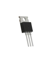 2SC4512     TO-220      120V 6A 50W      NPN TRANSISTOR