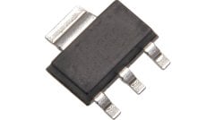 ITS4141N (IT4141)   SOT-223    HIGH SIDE POWER SWITCH IC