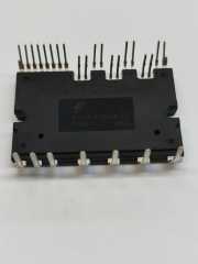 FPDB40PH60B      SPMGC27     40A 600V    SPM IGBT MODULE